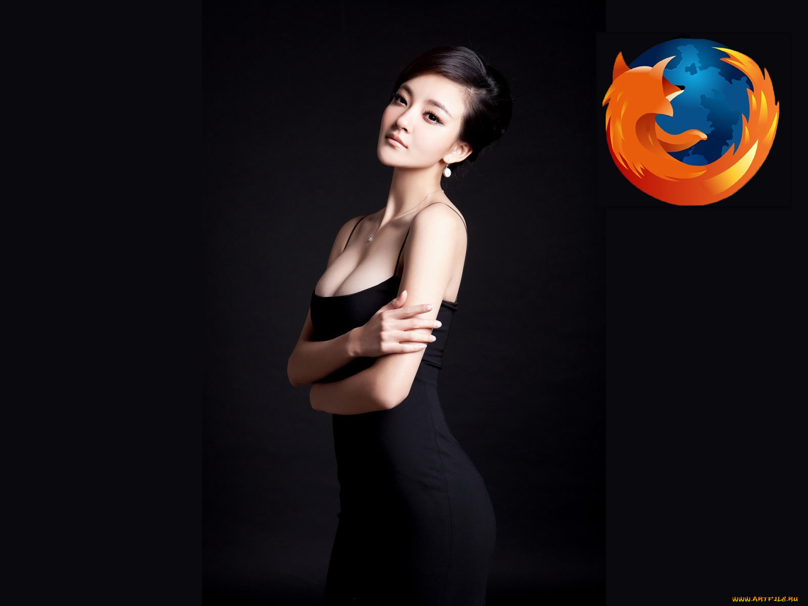 , mozilla, firefox, 